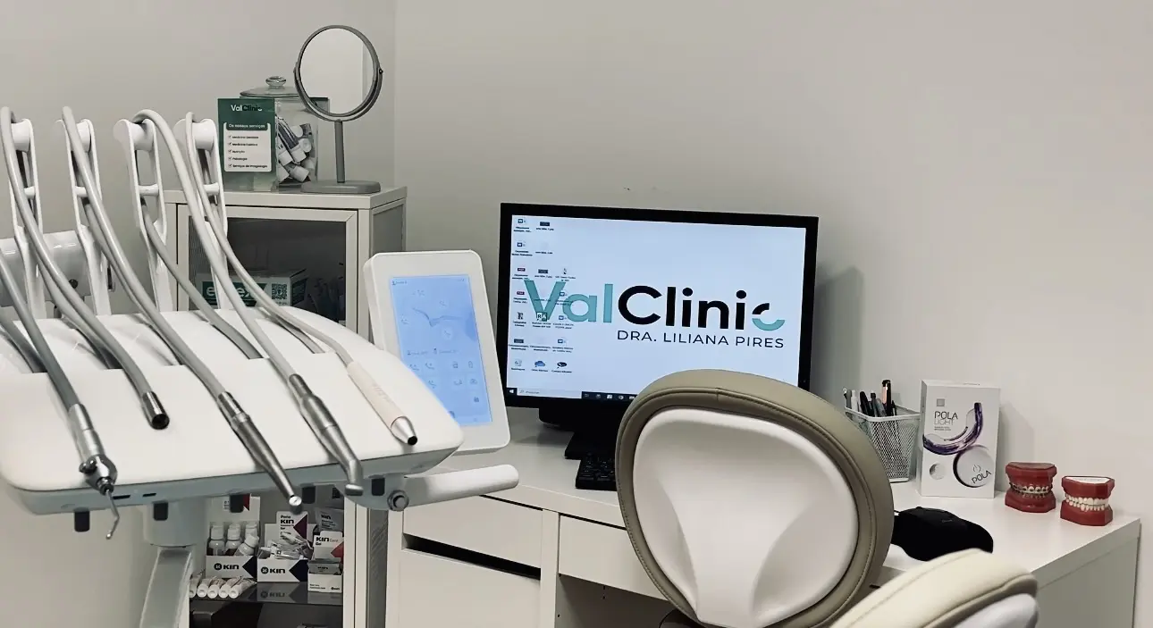 clinica3
