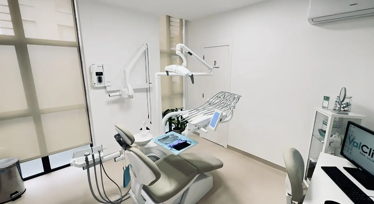 clinica4